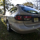 Illustration for article titled When Life Gives You a Lemon: The story of my 99 Ford Taurus Wagon